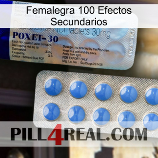 Femalegra 100 Side Effects 39